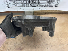 Load image into Gallery viewer, 44446314