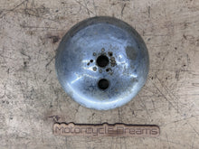 Load image into Gallery viewer, 44445929