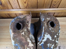 Load image into Gallery viewer, 44445230