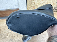 Load image into Gallery viewer, 44445642