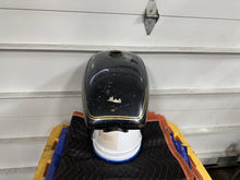 Load image into Gallery viewer, 44446433