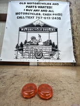 Load image into Gallery viewer, 44445054