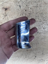 Load image into Gallery viewer, 44446252