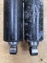 Load image into Gallery viewer, 44445105