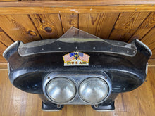 Load image into Gallery viewer, 44445694