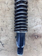 Load image into Gallery viewer, 44444972