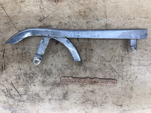 Load image into Gallery viewer, 44446075