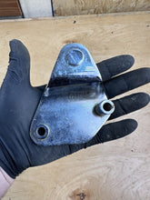 Load image into Gallery viewer, 44445126