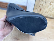 Load image into Gallery viewer, 44445642