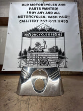 Load image into Gallery viewer, 44445794