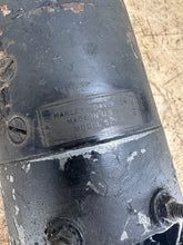 Load image into Gallery viewer, 44445810