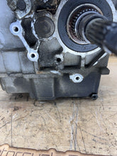 Load image into Gallery viewer, 44445532