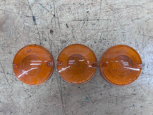 Load image into Gallery viewer, 44446113