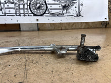 Load image into Gallery viewer, 44445482