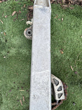 Load image into Gallery viewer, 44445260