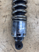 Load image into Gallery viewer, 44444974