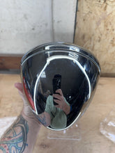 Load image into Gallery viewer, 44445464