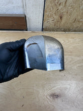 Load image into Gallery viewer, 44444996