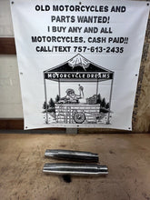 Load image into Gallery viewer, 44446385