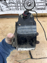 Load image into Gallery viewer, 44445210