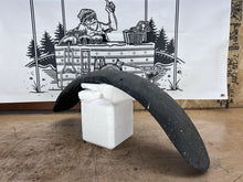 Load image into Gallery viewer, 44446581