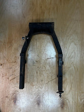 Load image into Gallery viewer, 44445321