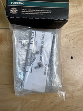 Load image into Gallery viewer, 44446308