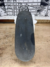 Load image into Gallery viewer, 44446581