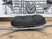 Load image into Gallery viewer, 44446248