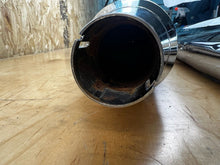 Load image into Gallery viewer, 44445019