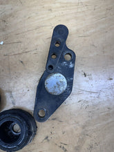 Load image into Gallery viewer, 44445398