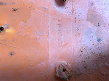 Load image into Gallery viewer, 44445430