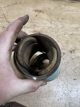 Load image into Gallery viewer, 44445375