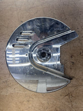 Load image into Gallery viewer, 44446229