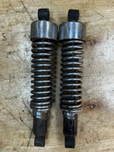 Load image into Gallery viewer, 44445883