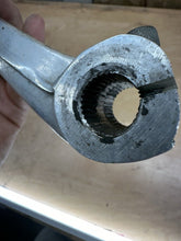 Load image into Gallery viewer, 44445033