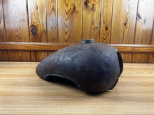 Load image into Gallery viewer, 44446029