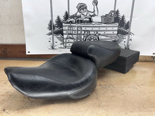 Load image into Gallery viewer, 44445846