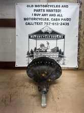 Load image into Gallery viewer, 44445840