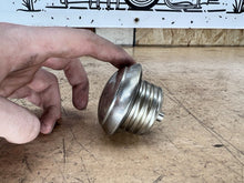 Load image into Gallery viewer, 44445114