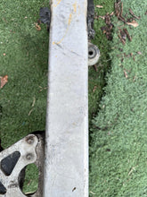 Load image into Gallery viewer, 44445260