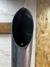 Load image into Gallery viewer, 44445982