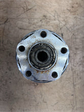 Load image into Gallery viewer, 44445599