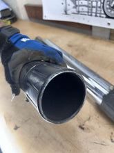 Load image into Gallery viewer, 44446387