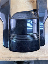 Load image into Gallery viewer, 44445017