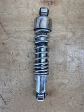 Load image into Gallery viewer, 44444985