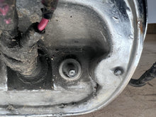 Load image into Gallery viewer, 44445887