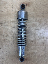 Load image into Gallery viewer, 44444985