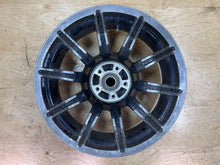 Load image into Gallery viewer, 44445037