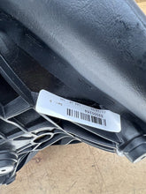 Load image into Gallery viewer, 44446240